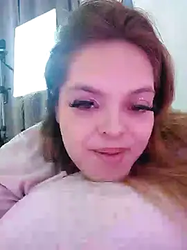 Dakota-Bruce online show from 12/31/24, 11:39