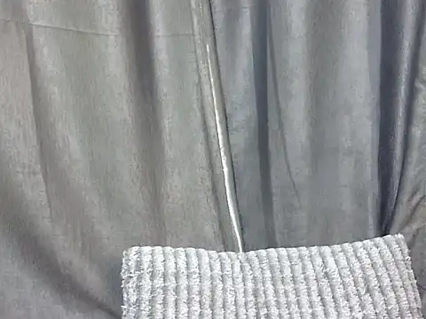 Chichii- online show from 01/08/25, 06:41