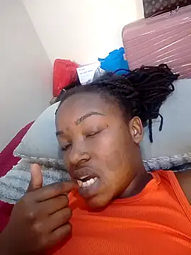 Chichii- online show from 10/30/25, 11:22