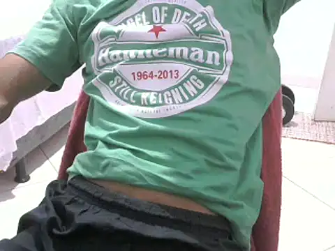 Snapshot of bbehemothh chatting on 12/01/24, 11:04 bbehemothh online show from 12/01/24, 11:04