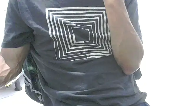 Snapshot of bbehemothh chatting on 12/04/24, 03:04 bbehemothh online show from 12/04/24, 03:04