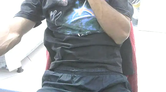 Snapshot of bbehemothh chatting on 12/08/24, 11:24 bbehemothh online show from 12/08/24, 11:24