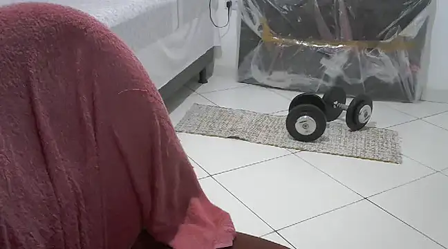 Snapshot of bbehemothh chatting on 12/21/24, 02:30 bbehemothh online show from 12/21/24, 02:30