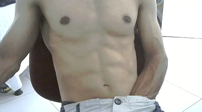 Snapshot of bbehemothh chatting on 01/21/25, 12:07 bbehemothh online show from 01/21/25, 12:07