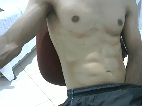 Snapshot of bbehemothh chatting on 01/22/25, 01:31 bbehemothh online show from 01/22/25, 01:31