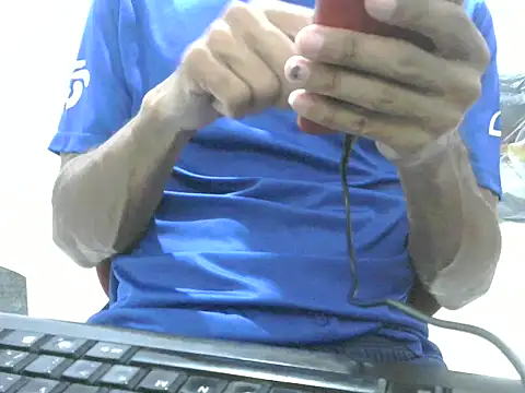 Snapshot of bbehemothh chatting on 01/29/25, 11:25 bbehemothh online show from 01/29/25, 11:25