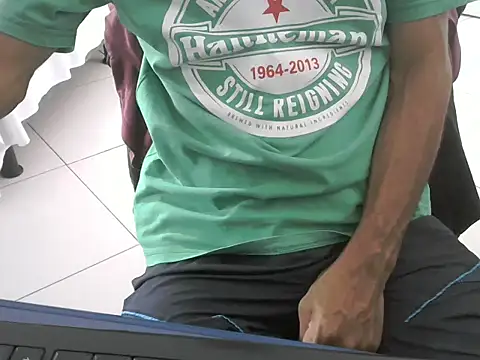 Snapshot of bbehemothh chatting on 02/06/25, 01:54 bbehemothh online show from 02/06/25, 01:54