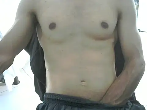 Snapshot of bbehemothh chatting on 02/06/25, 07:51 bbehemothh online show from 02/06/25, 07:51