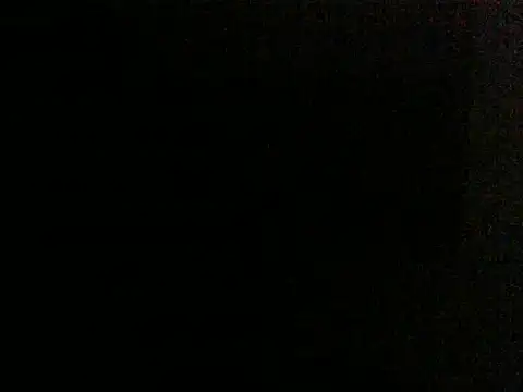 Snapshot of bbehemothh chatting on 02/08/25, 10:19 bbehemothh online show from 02/08/25, 10:19