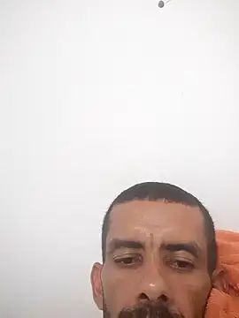 Snapshot of bbehemothh chatting on 02/12/25, 01:41 bbehemothh online show from 02/12/25, 01:41