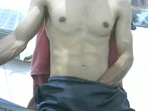 Snapshot of bbehemothh chatting on 02/13/25, 02:34 bbehemothh online show from 02/13/25, 02:34