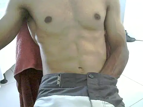 Snapshot of bbehemothh chatting on 02/20/25, 09:55 bbehemothh online show from 02/20/25, 09:55