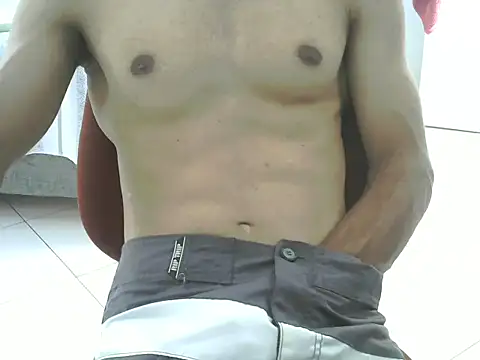 Snapshot of bbehemothh chatting on 03/08/25, 05:54 bbehemothh online show from 03/08/25, 05:54