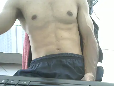 Snapshot of bbehemothh chatting on 03/10/25, 01:43 bbehemothh online show from 03/10/25, 01:43