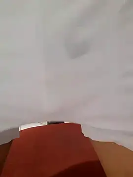 Snapshot of bbehemothh chatting on 09/20/25, 08:43 bbehemothh online show from 09/20/25, 08:43