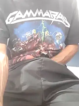 Snapshot of bbehemothh chatting on 10/01/25, 05:08 bbehemothh online show from 10/01/25, 05:08