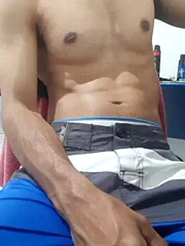 Snapshot of bbehemothh chatting on 10/06/25, 10:29 bbehemothh online show from 10/06/25, 10:29