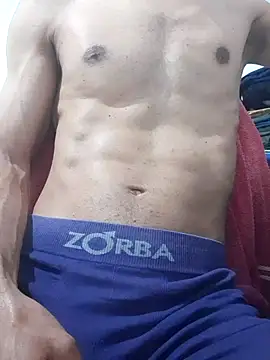 Snapshot of bbehemothh chatting on 10/18/25, 08:59 bbehemothh online show from 10/18/25, 08:59