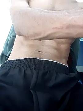 Snapshot of bbehemothh chatting on 12/01/25, 06:02 bbehemothh online show from 12/01/25, 06:02