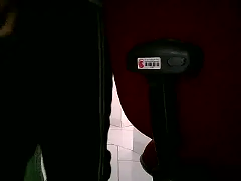 bbehemothh online show from 03/13/26, 05:30