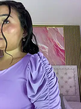 Rousse blue online show from 01/10/26, 04:25