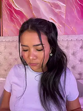 Rousse blue online show from 02/05/26, 03:11