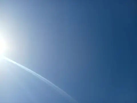 ActifBoy06 online show from 06/20/26, 08:17