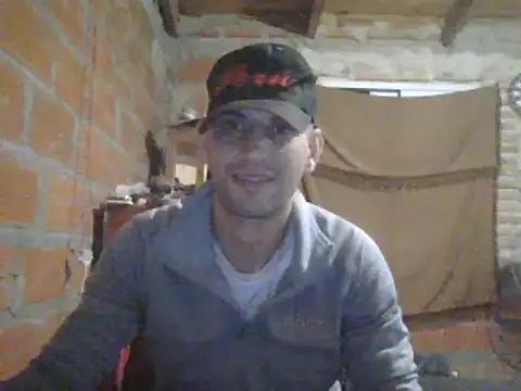 Snapshot of elsaiya chatting on 01/03/25, 03:38 elsaiya online show from 01/03/25, 03:38