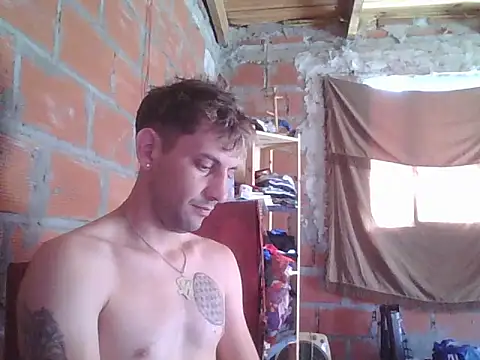 Snapshot of elsaiya chatting on 01/10/25, 04:30 elsaiya online show from 01/10/25, 04:30