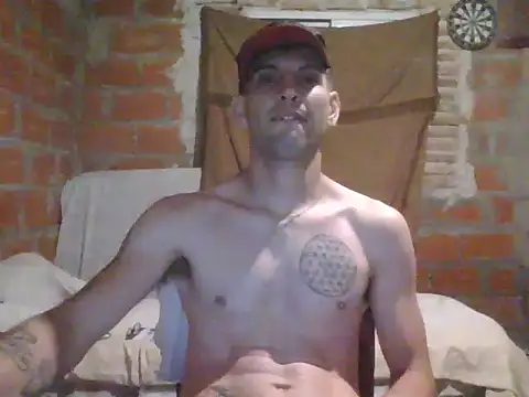 Snapshot of elsaiya chatting on 01/19/25, 02:47 elsaiya online show from 01/19/25, 02:47