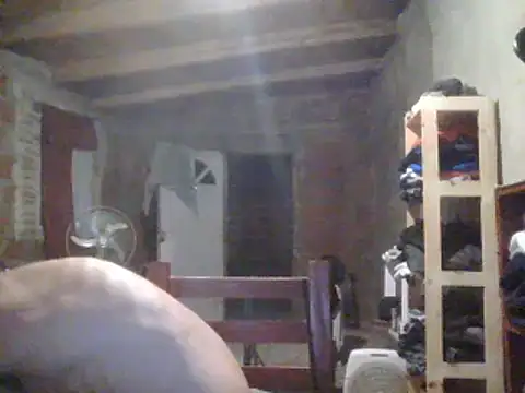 Snapshot of elsaiya chatting on 01/28/25, 02:32 elsaiya online show from 01/28/25, 02:32