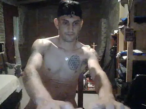 Snapshot of elsaiya chatting on 03/22/25, 03:20 elsaiya online show from 03/22/25, 03:20