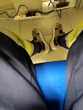 Snapshot of coppiapazza chatting on 12/06/24, 09:46 coppiapazza online show from 12/06/24, 09:46