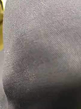 Snapshot of coppiapazza chatting on 12/19/24, 06:56 coppiapazza online show from 12/19/24, 06:56