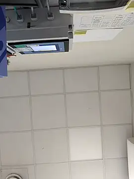 Snapshot of coppiapazza chatting on 12/24/24, 01:38 coppiapazza online show from 12/24/24, 01:38