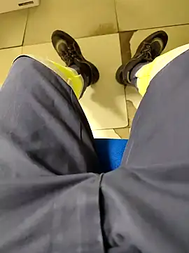 Snapshot of coppiapazza chatting on 12/25/24, 09:54 coppiapazza online show from 12/25/24, 09:54