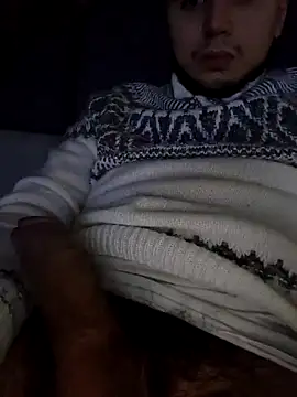 Snapshot of coppiapazza chatting on 12/28/24, 10:34 coppiapazza online show from 12/28/24, 10:34