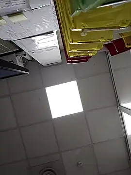 Snapshot of coppiapazza chatting on 12/31/24, 03:42 coppiapazza online show from 12/31/24, 03:42