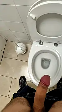 Snapshot of coppiapazza chatting on 02/06/25, 08:50 coppiapazza online show from 02/06/25, 08:50