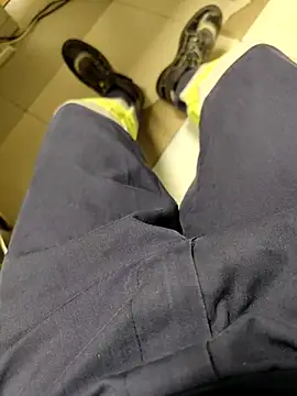 Snapshot of coppiapazza chatting on 02/10/25, 05:25 coppiapazza online show from 02/10/25, 05:25