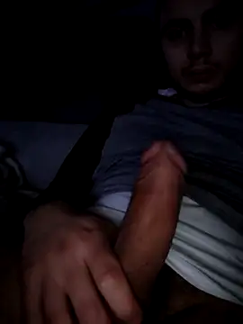 Snapshot of coppiapazza chatting on 02/13/25, 09:38 coppiapazza online show from 02/13/25, 09:38