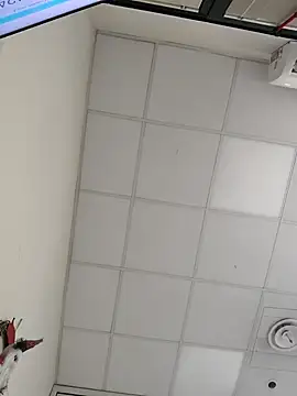 Snapshot of coppiapazza chatting on 02/21/25, 04:48 coppiapazza online show from 02/21/25, 04:48