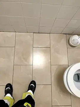 Snapshot of coppiapazza chatting on 03/01/25, 09:40 coppiapazza online show from 03/01/25, 09:40