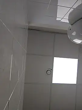 Snapshot of coppiapazza chatting on 03/02/25, 11:07 coppiapazza online show from 03/02/25, 11:07