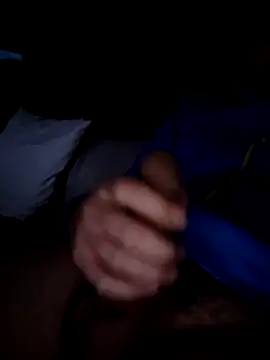 Snapshot of coppiapazza chatting on 03/14/25, 05:35 coppiapazza online show from 03/14/25, 05:35