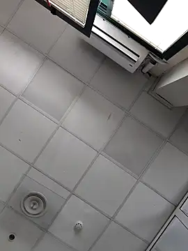 Snapshot of coppiapazza chatting on 03/19/25, 12:12 coppiapazza online show from 03/19/25, 12:12