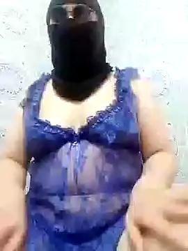 fleura-50 online show from 02/05/25, 12:53