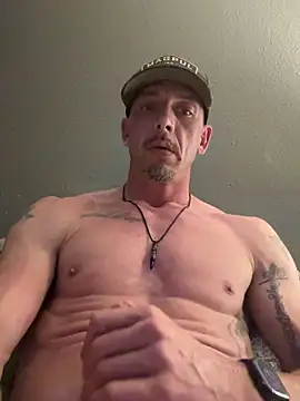 Snapshot of mike_hawks_nice chatting on 01/07/25, 01:28 mike hawks nice online show from 01/07/25, 01:28