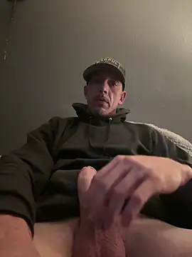 Snapshot of mike_hawks_nice chatting on 01/10/25, 12:06 mike hawks nice online show from 01/10/25, 12:06