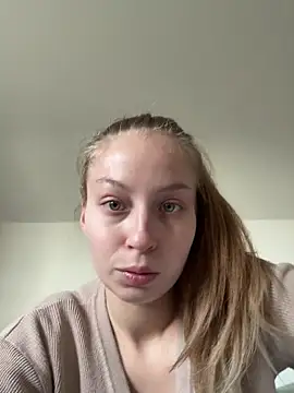 Hr Frk Olsen online show from 01/19/26, 10:30